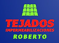 Tejados y impermeabilizaciones Roberto